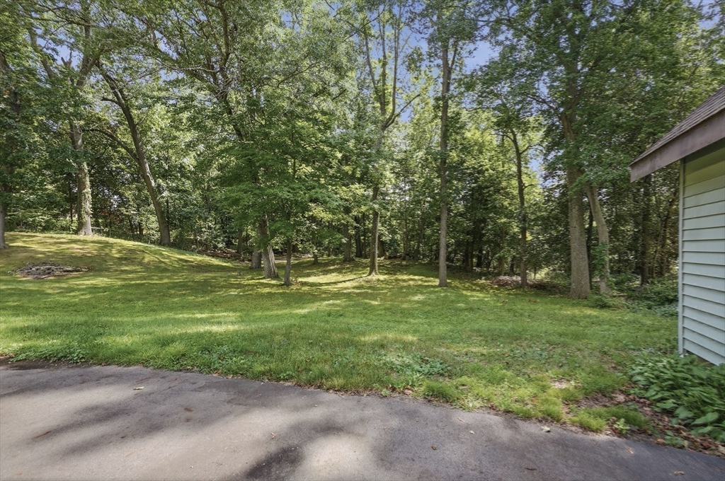 11 Kimball Rd Property Photo 28
