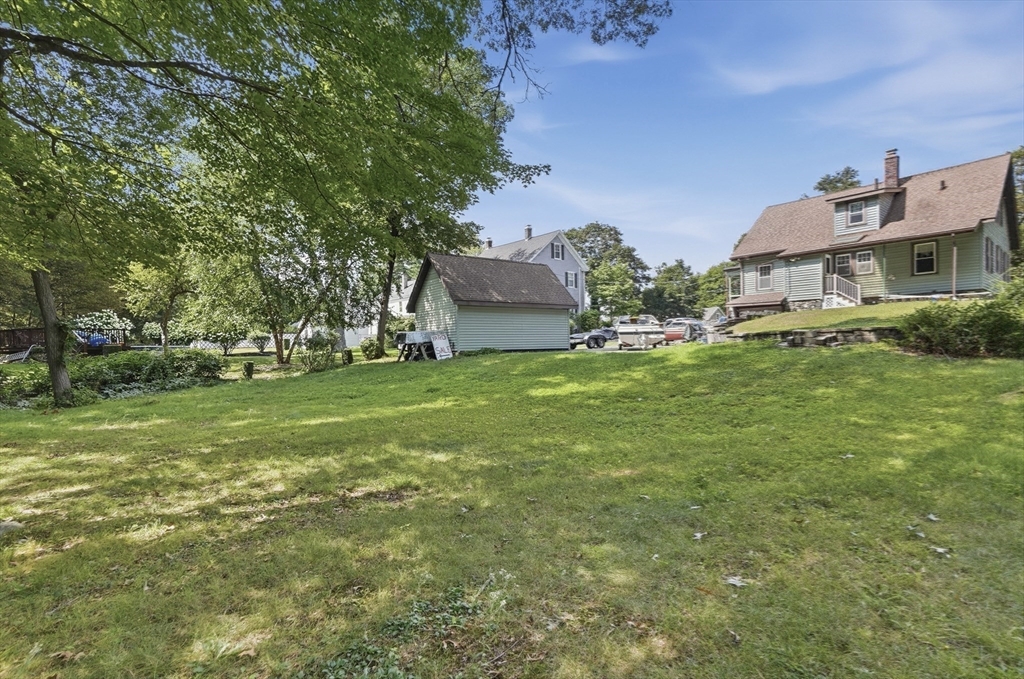 11 Kimball Rd Property Photo 29