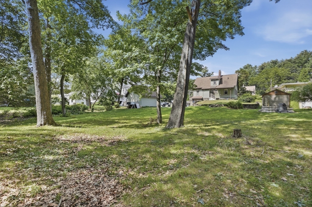 11 Kimball Rd Property Photo 30