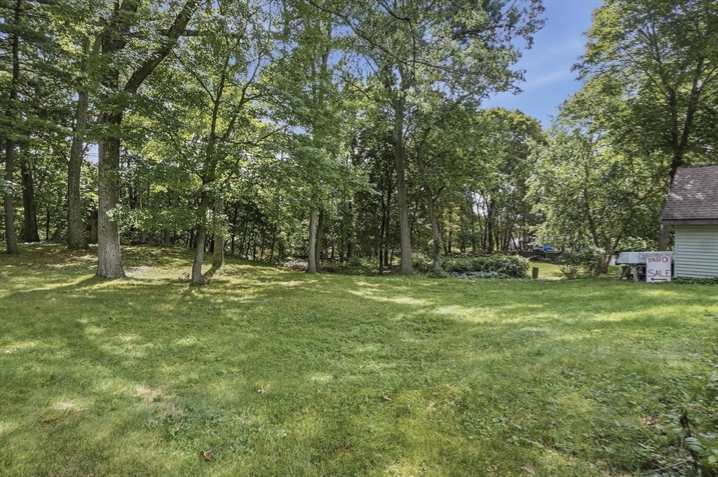 11 Kimball Rd Property Photo 31