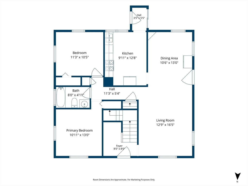 11 Kimball Rd Property Photo 34