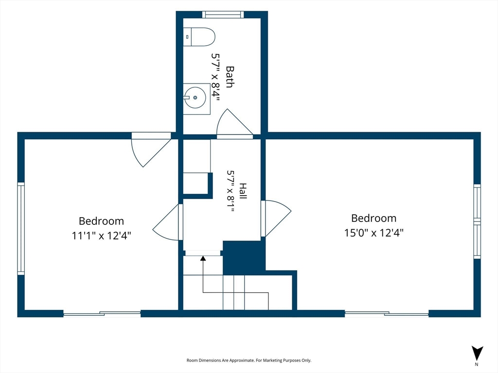 11 Kimball Rd Property Photo 35