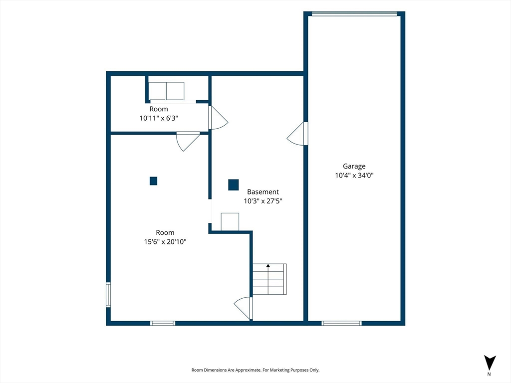 11 Kimball Rd Property Photo 36