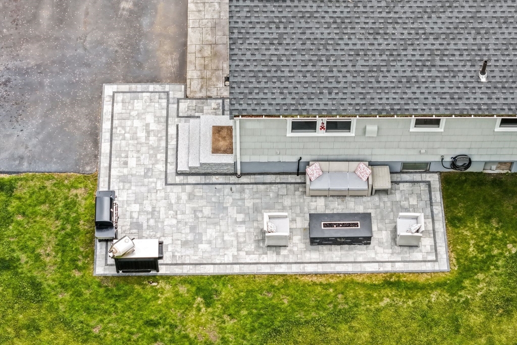 19 Burr Ave Property Photo 21
