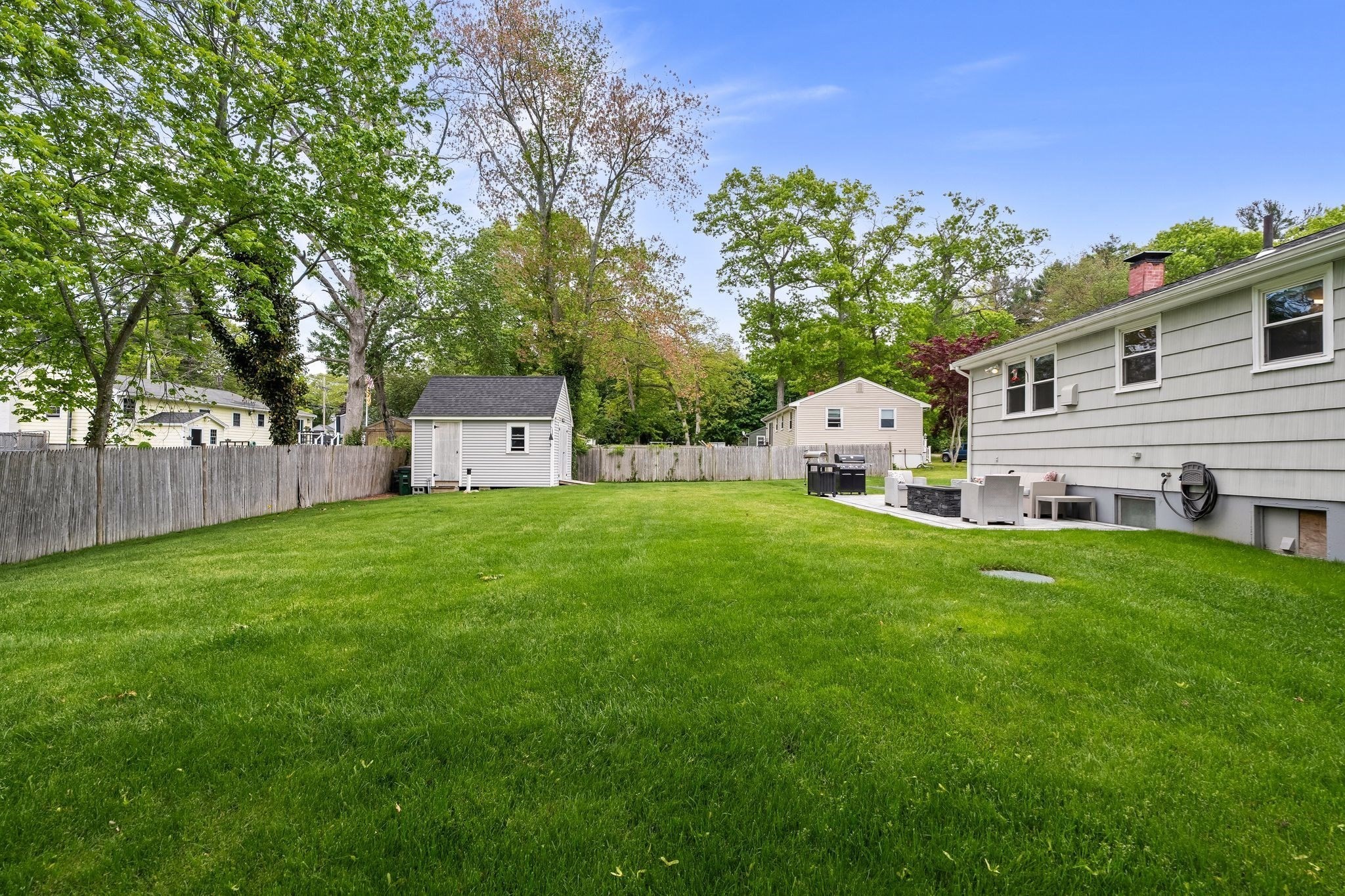 19 Burr Ave Property Photo 24