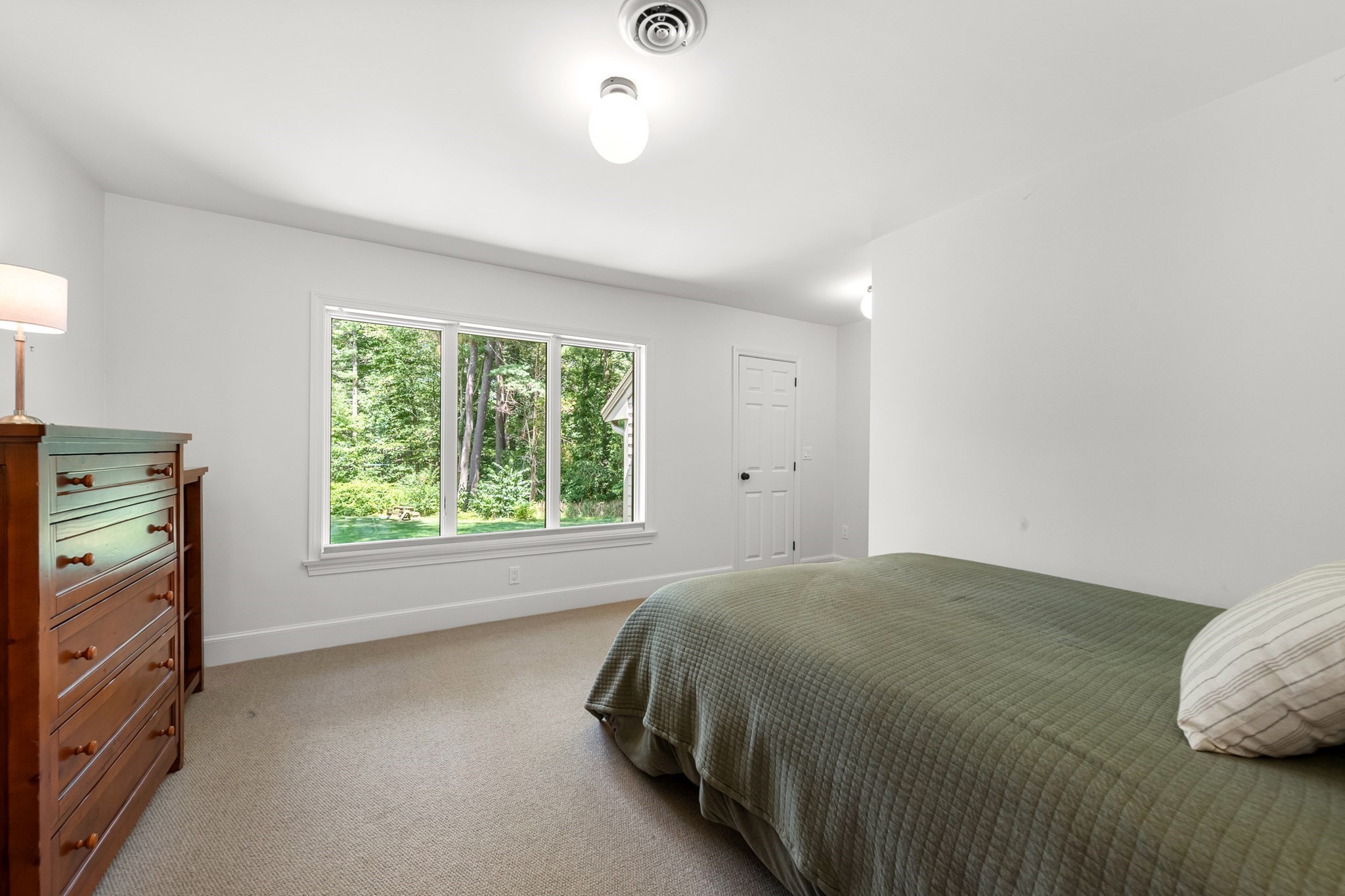 44 William Fairfield Dr Property Photo 28