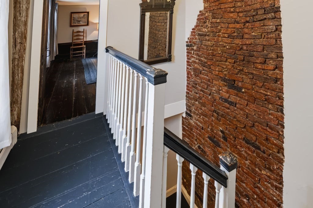 505 Main St. Property Photo 19