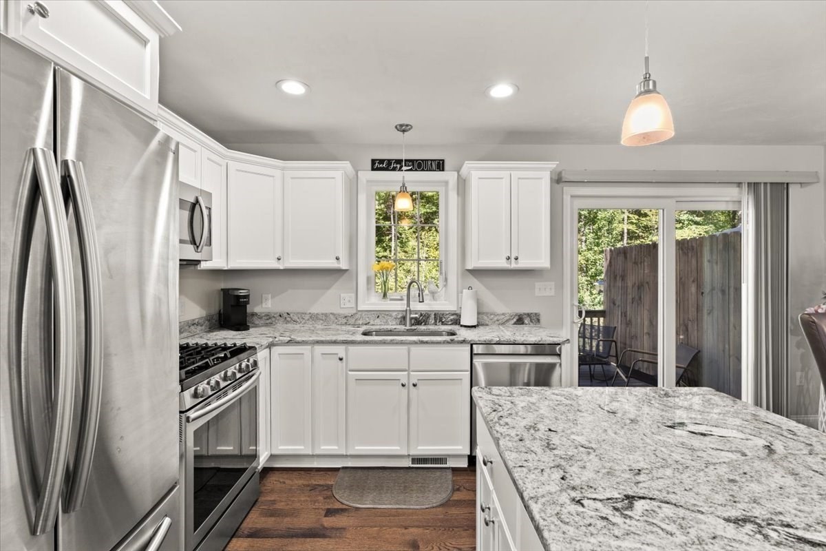 2 Milenas Path # 2 Property Photo 13