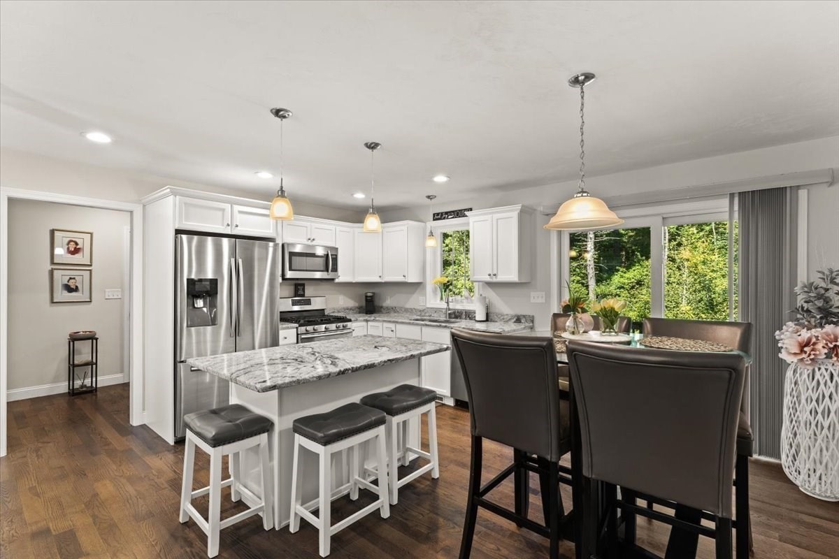 2 Milenas Path # 2 Property Photo 18