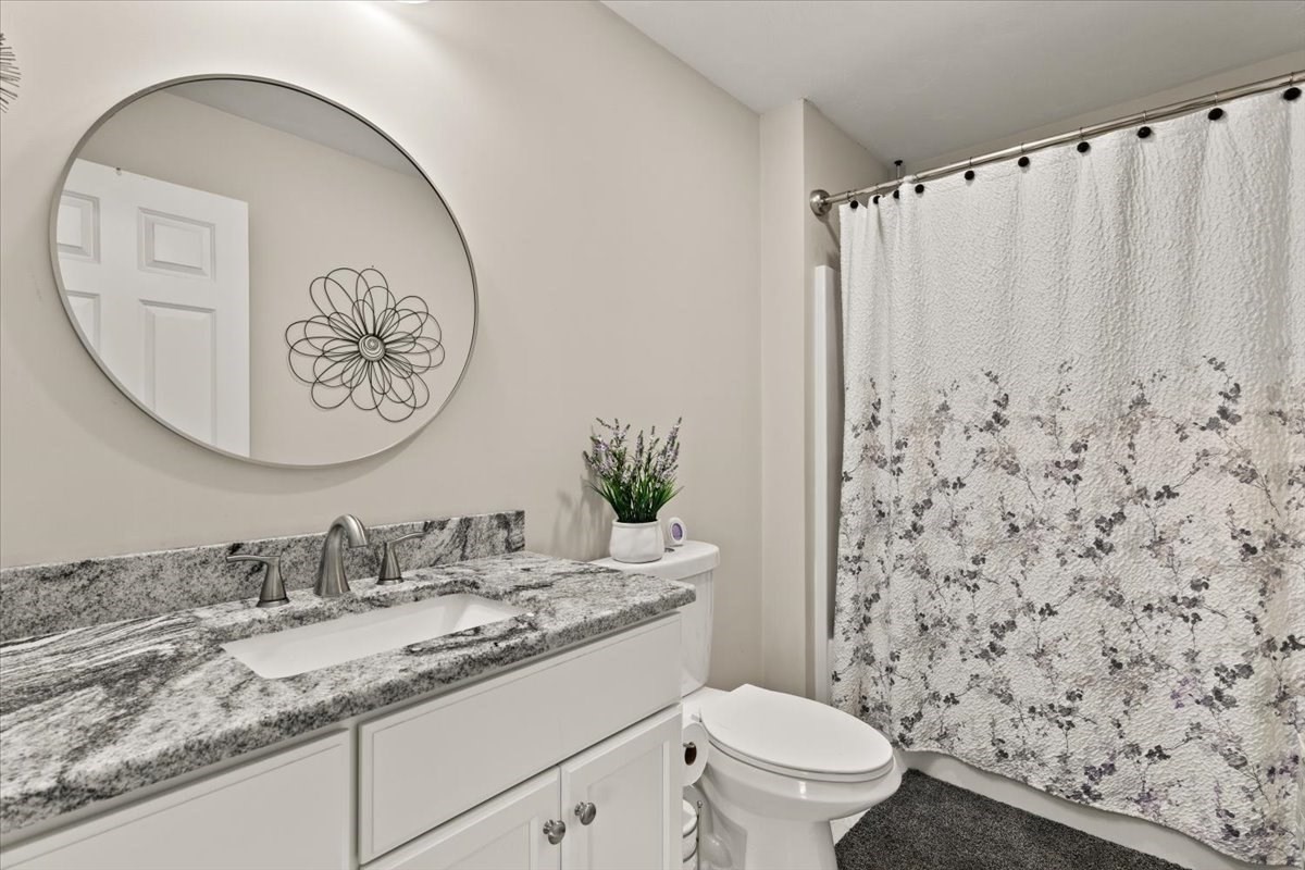 2 Milenas Path # 2 Property Photo 26