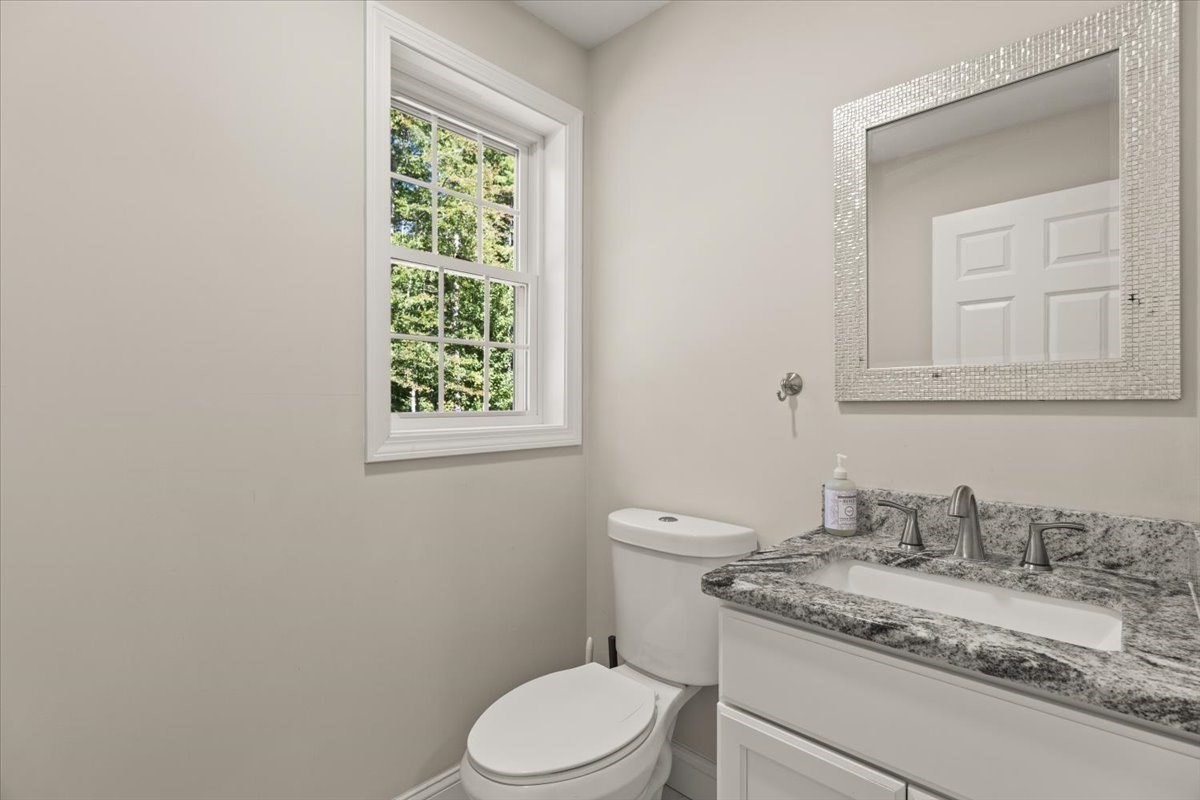 2 Milenas Path # 2 Property Photo 27