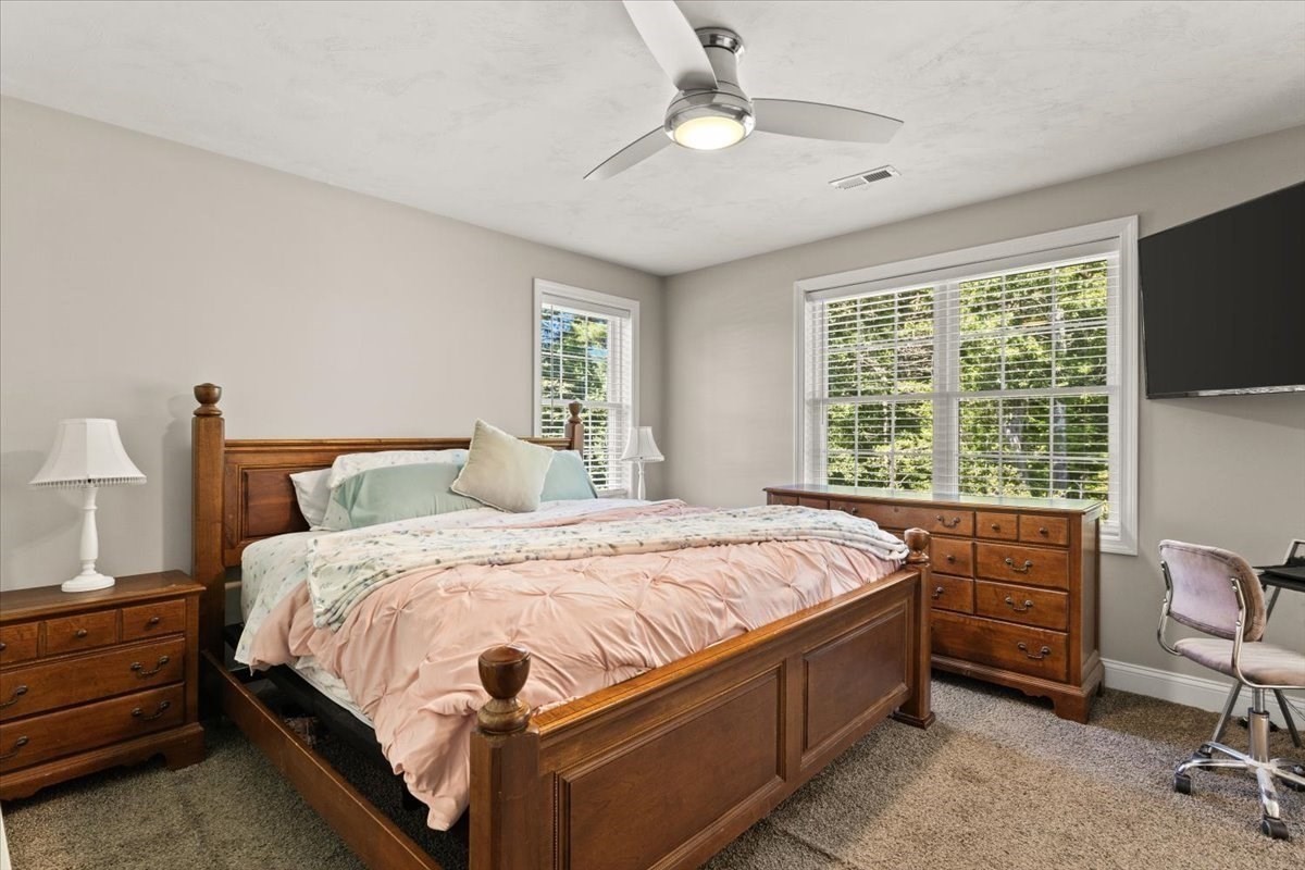 2 Milenas Path # 2 Property Photo 28