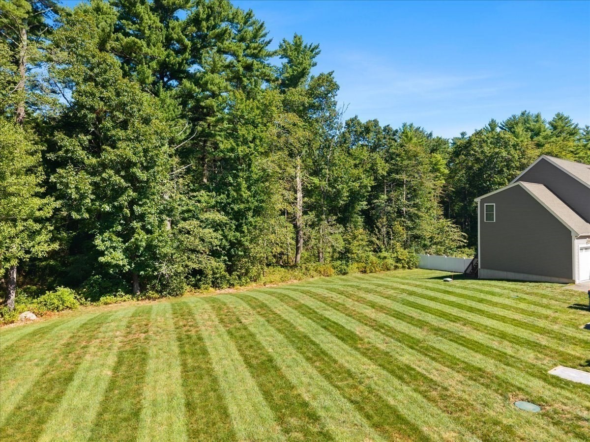 2 Milenas Path # 2 Property Photo 35