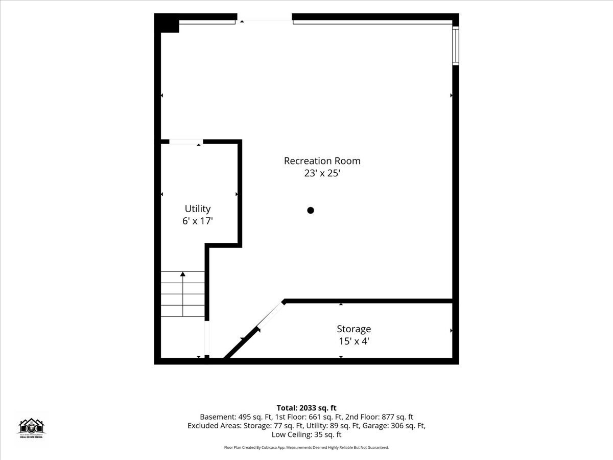 2 Milenas Path # 2 Property Photo 39