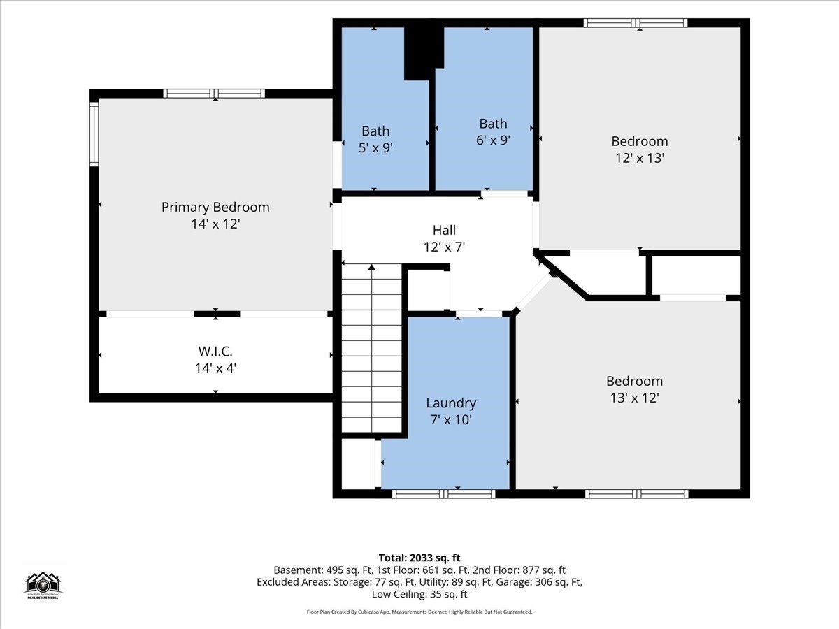 2 Milenas Path # 2 Property Photo 41