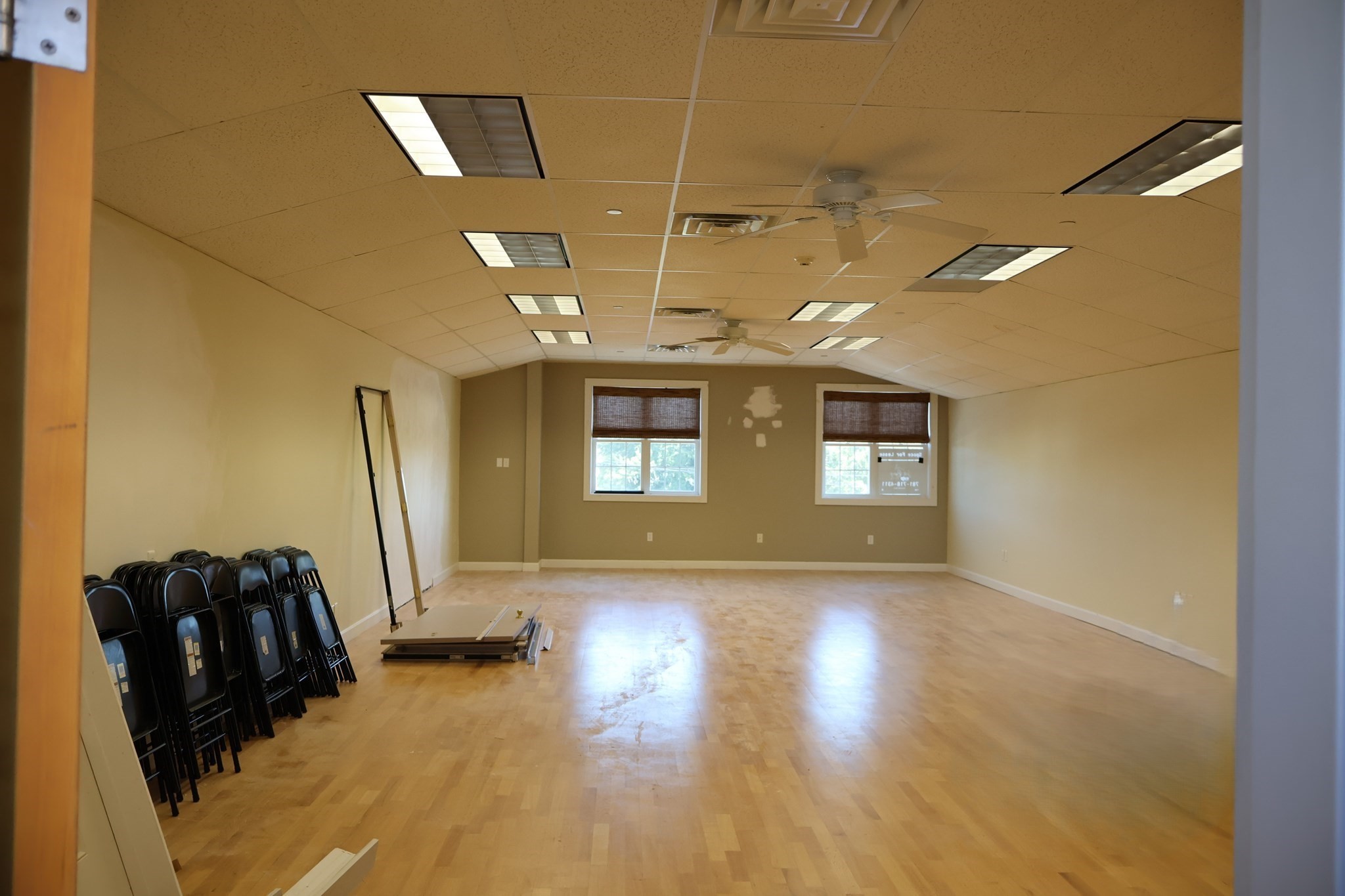 284 Monponsett St # 209a Property Photo 3