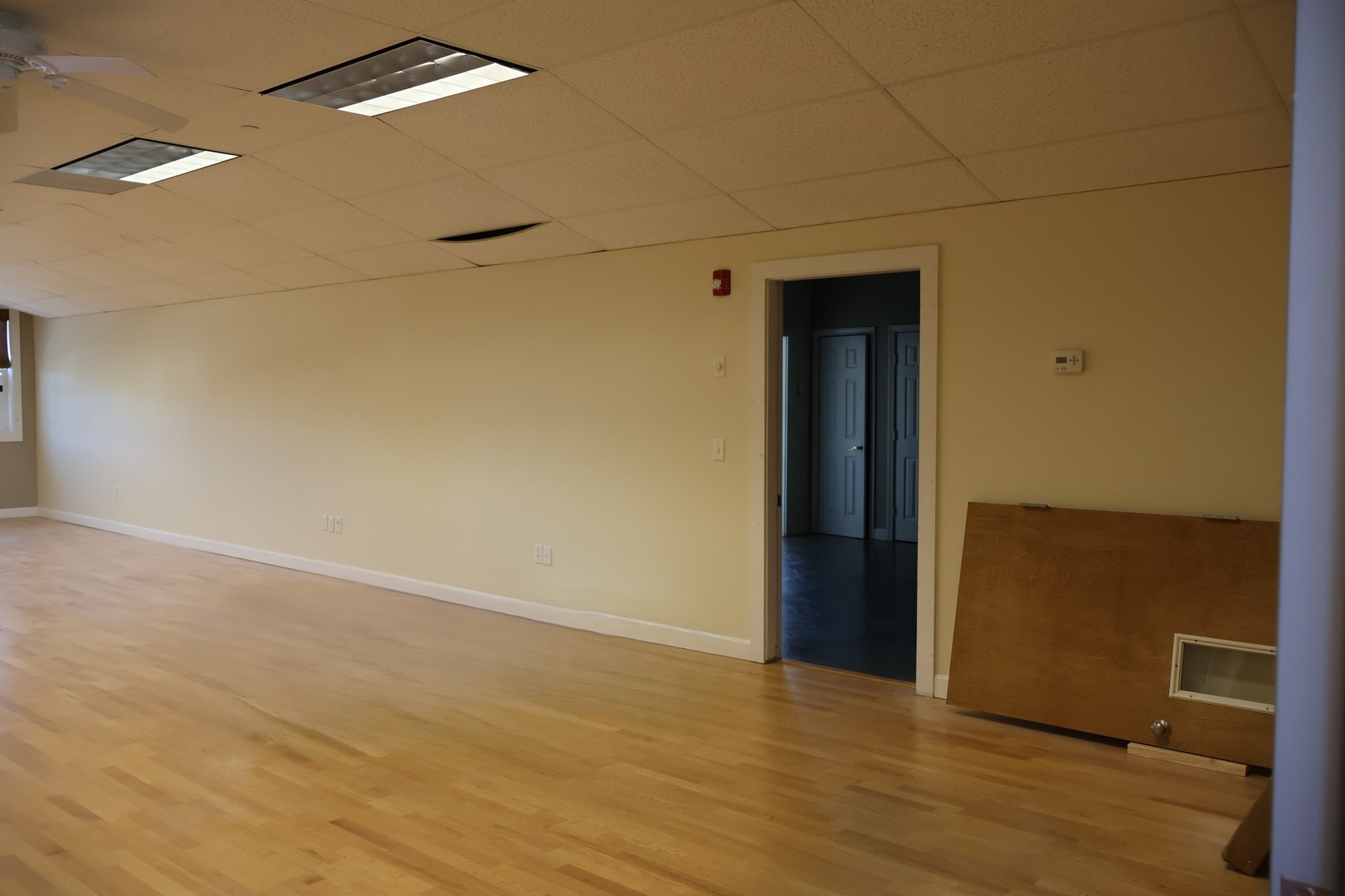 284 Monponsett St # 209a Property Photo 4