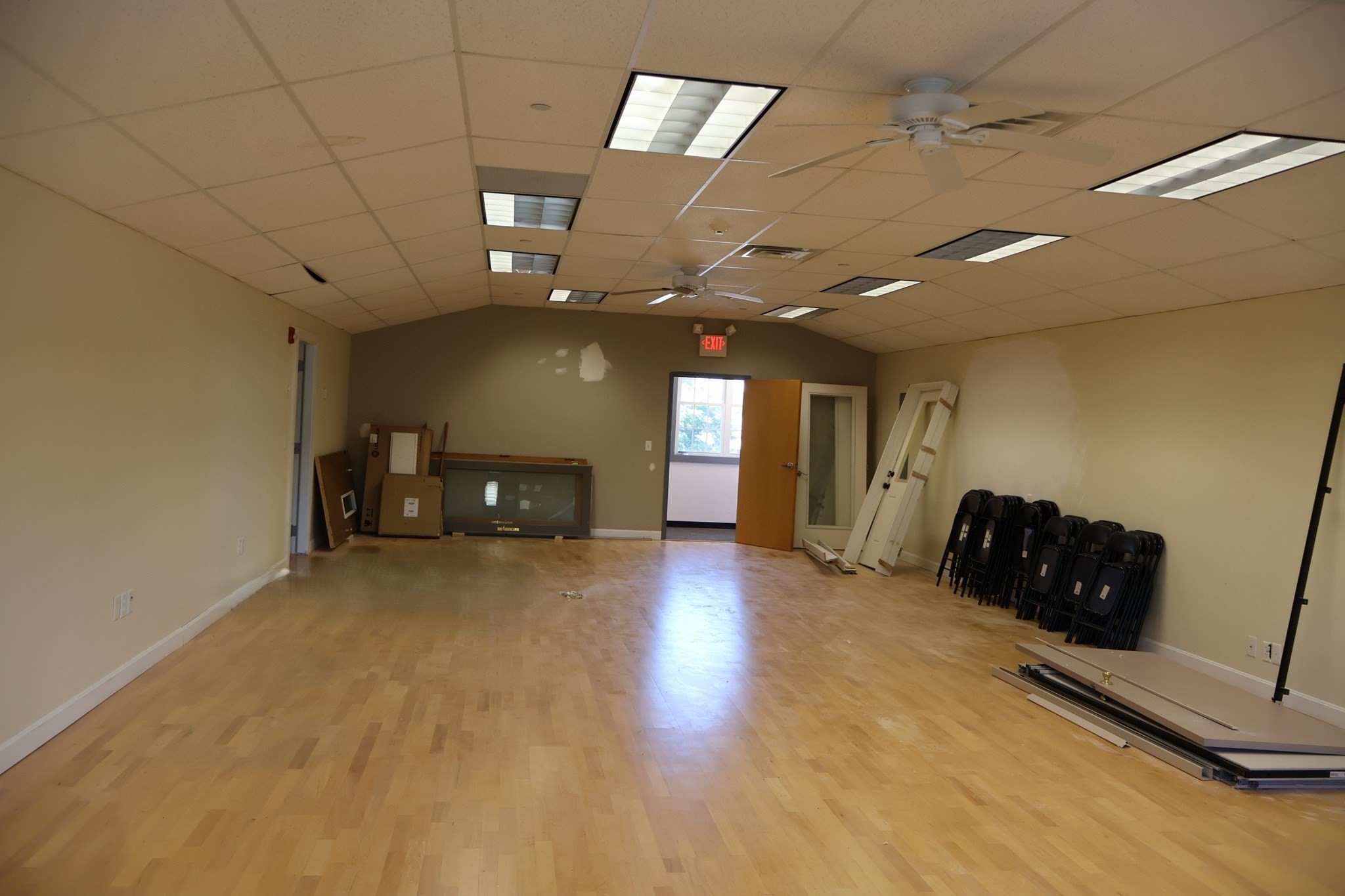 284 Monponsett St # 209a Property Photo 6