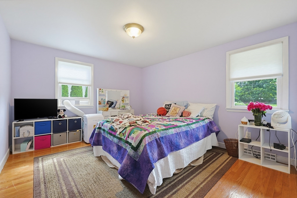 6 Young Ave. Property Photo 18