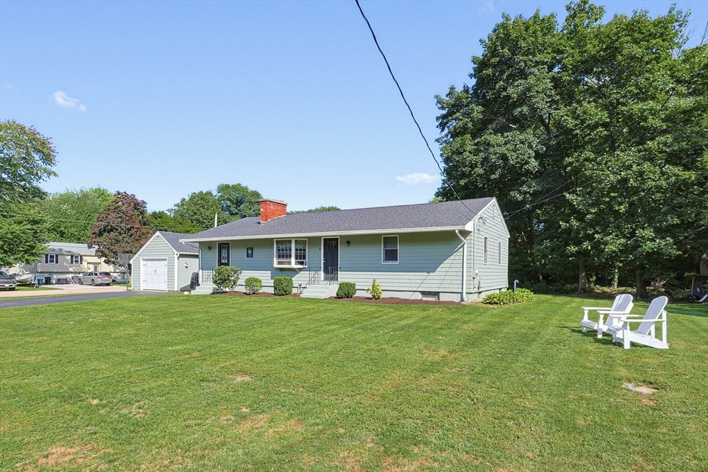 6 Young Ave. Property Photo 35