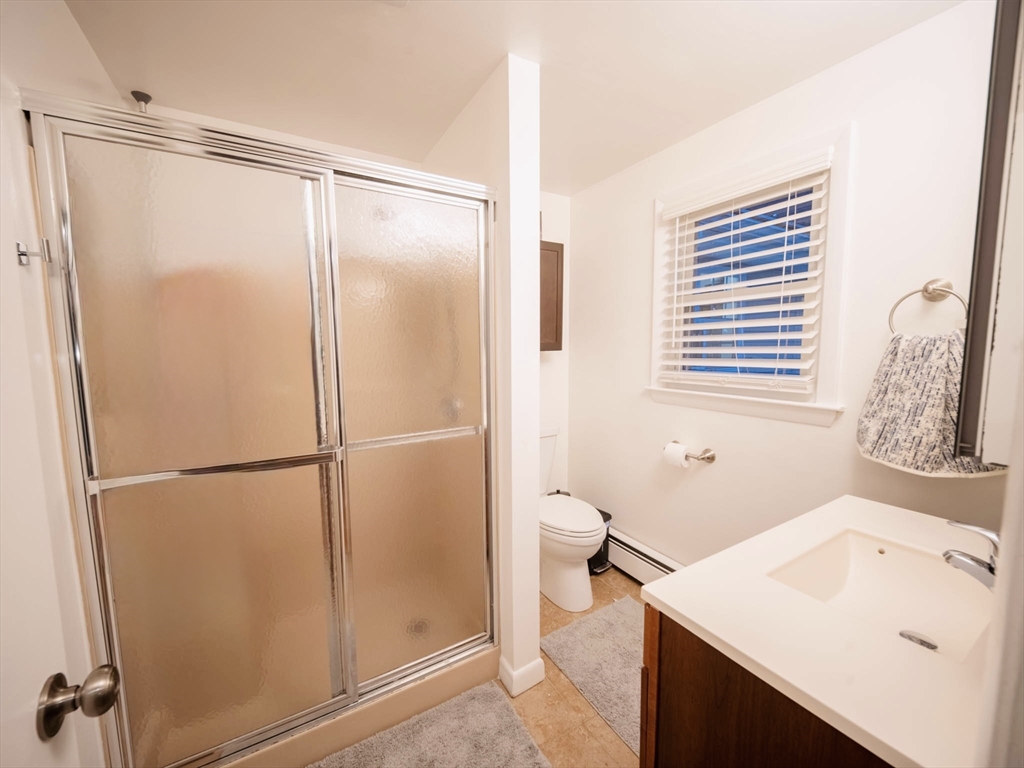 21 Helen Dr Property Photo 18