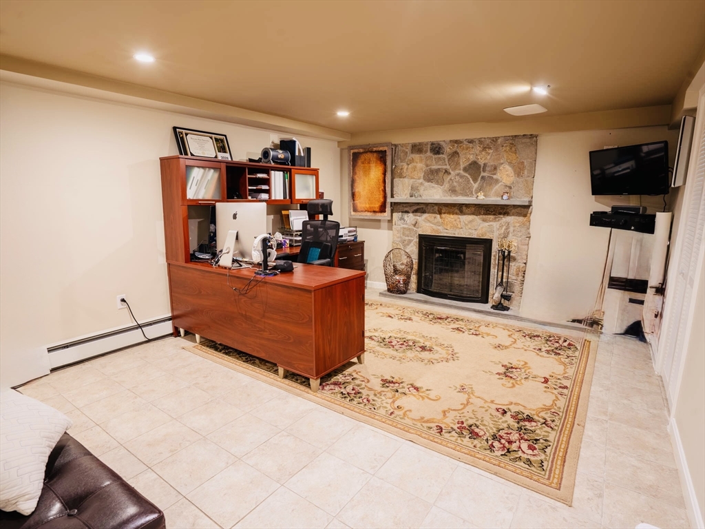 21 Helen Dr Property Photo 19