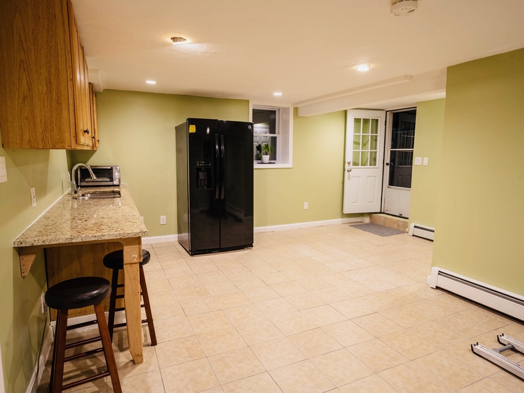 21 Helen Dr Property Photo 22