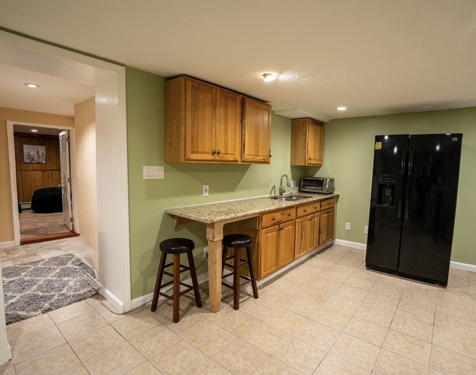 21 Helen Dr Property Photo 23