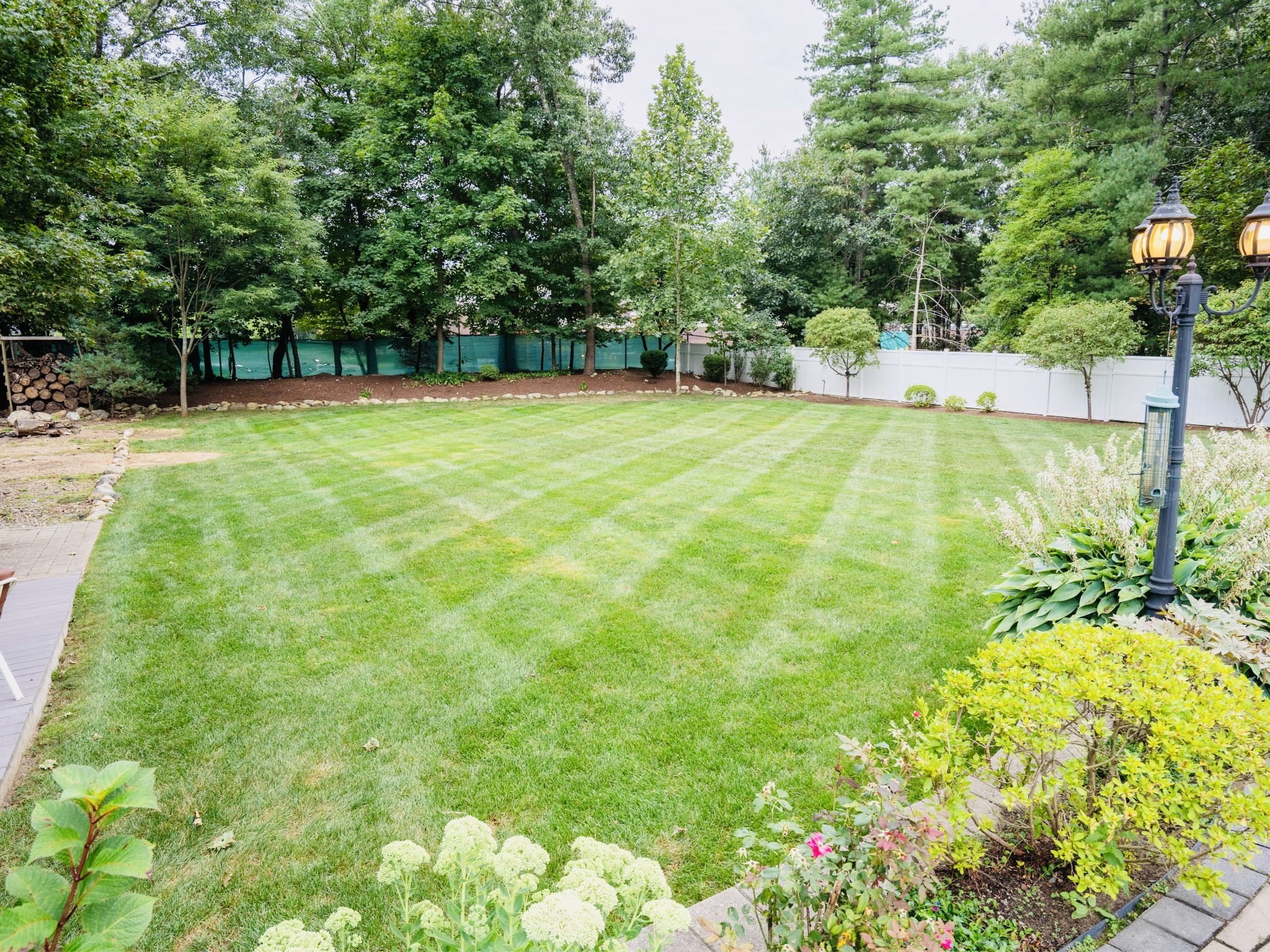 21 Helen Dr Property Photo 30