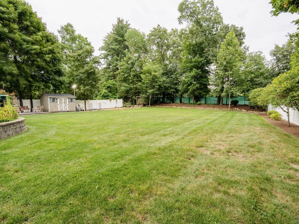 21 Helen Dr Property Photo 32