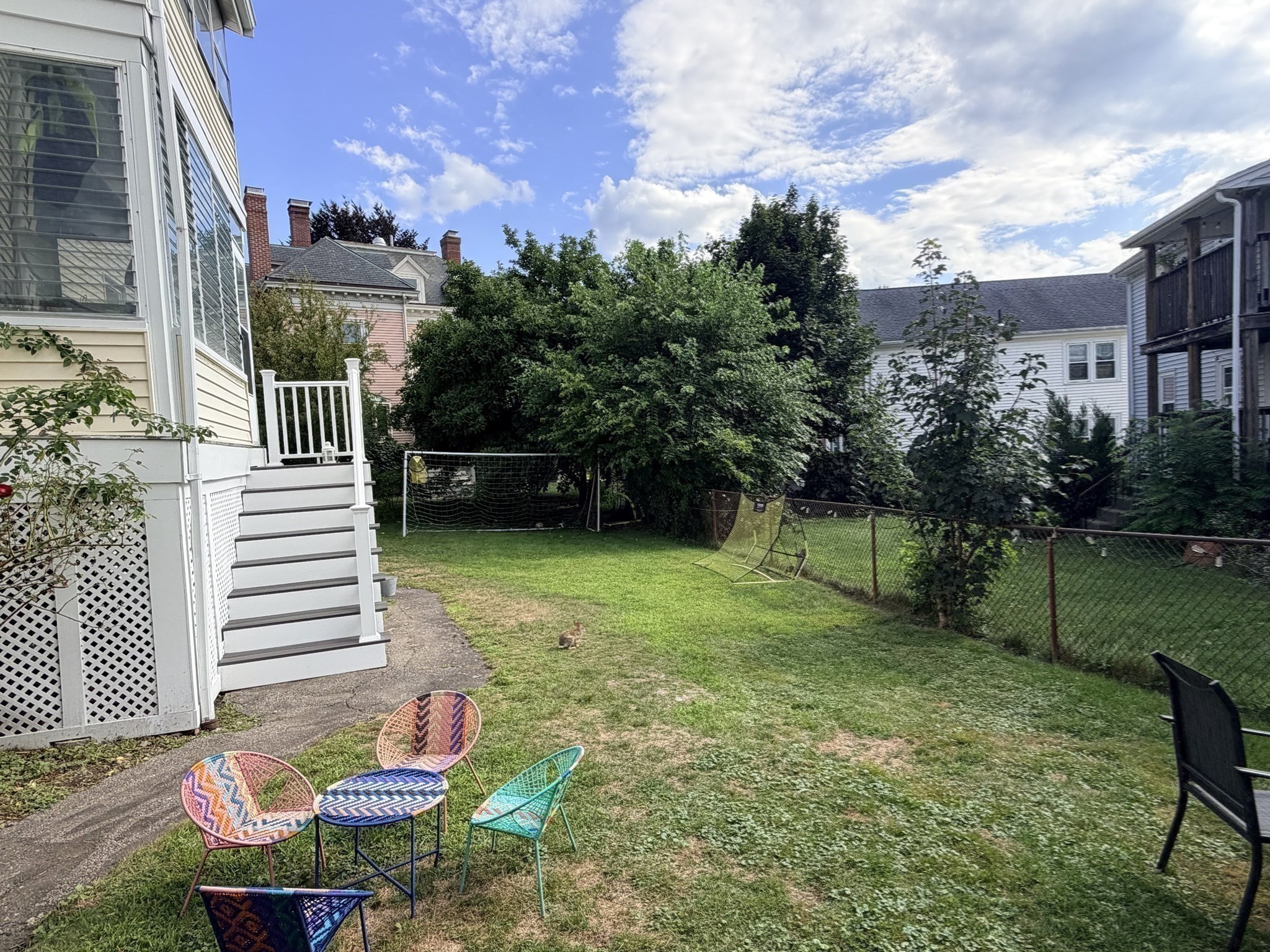 6 Bates Rd E Property Photo 18