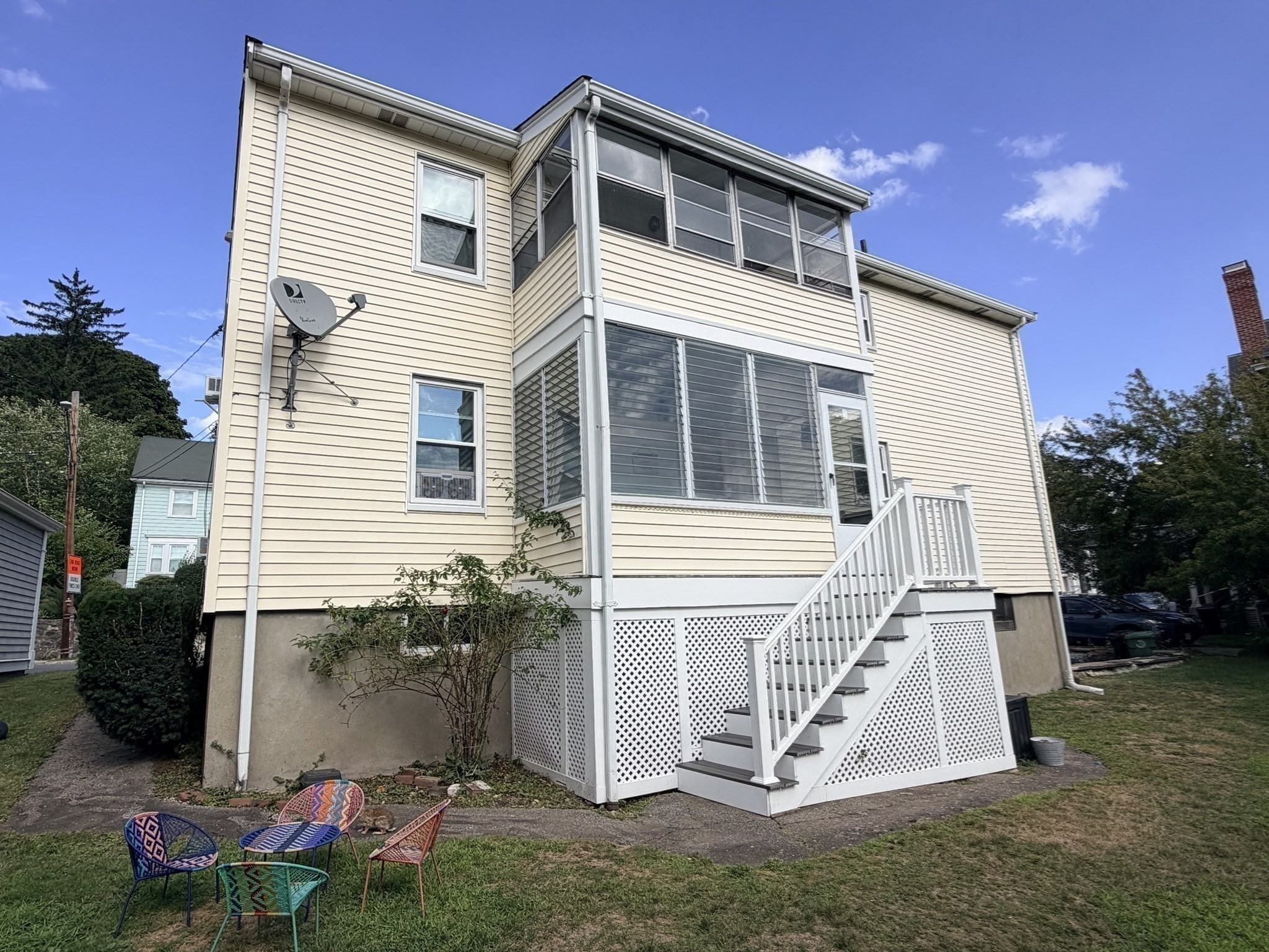 6 Bates Rd E Property Photo 19