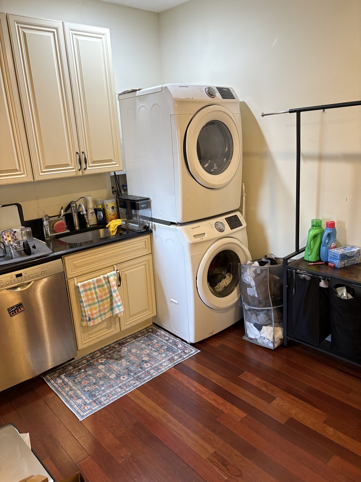 1672 Beacon St # 3b Property Photo 5
