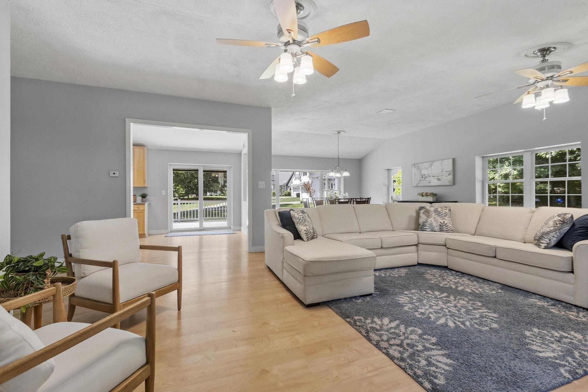 2 Reed Lane Property Photo 1