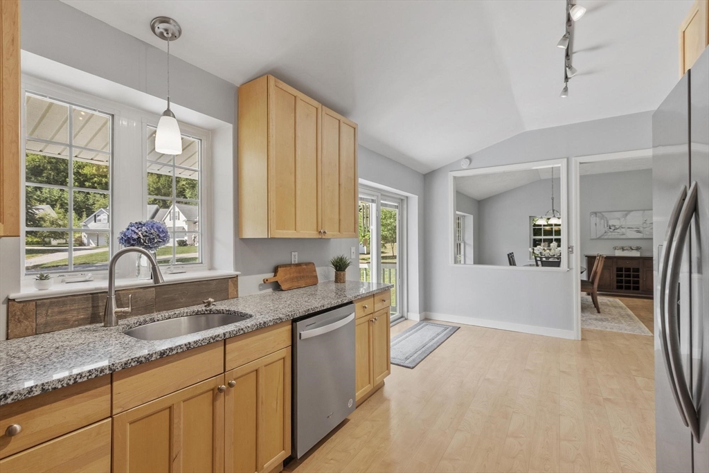 2 Reed Lane Property Photo 14