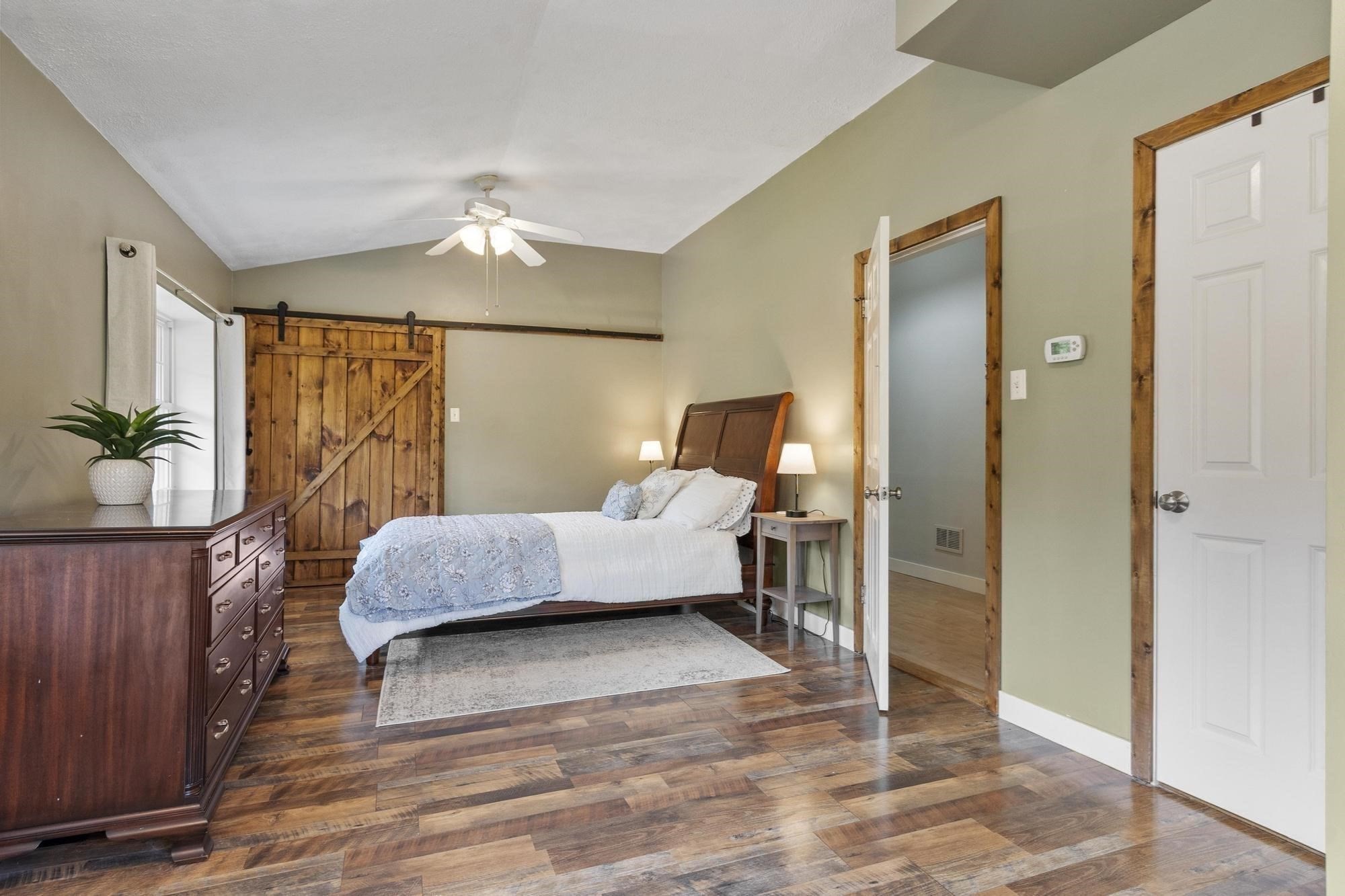 2 Reed Lane Property Photo 18