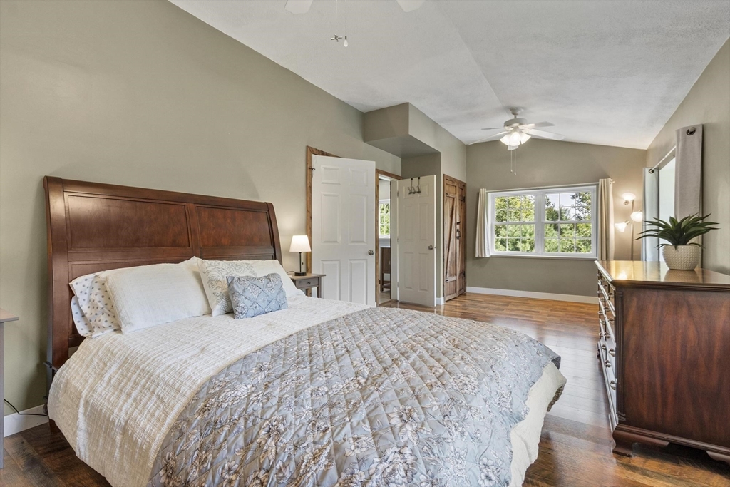 2 Reed Lane Property Photo 19