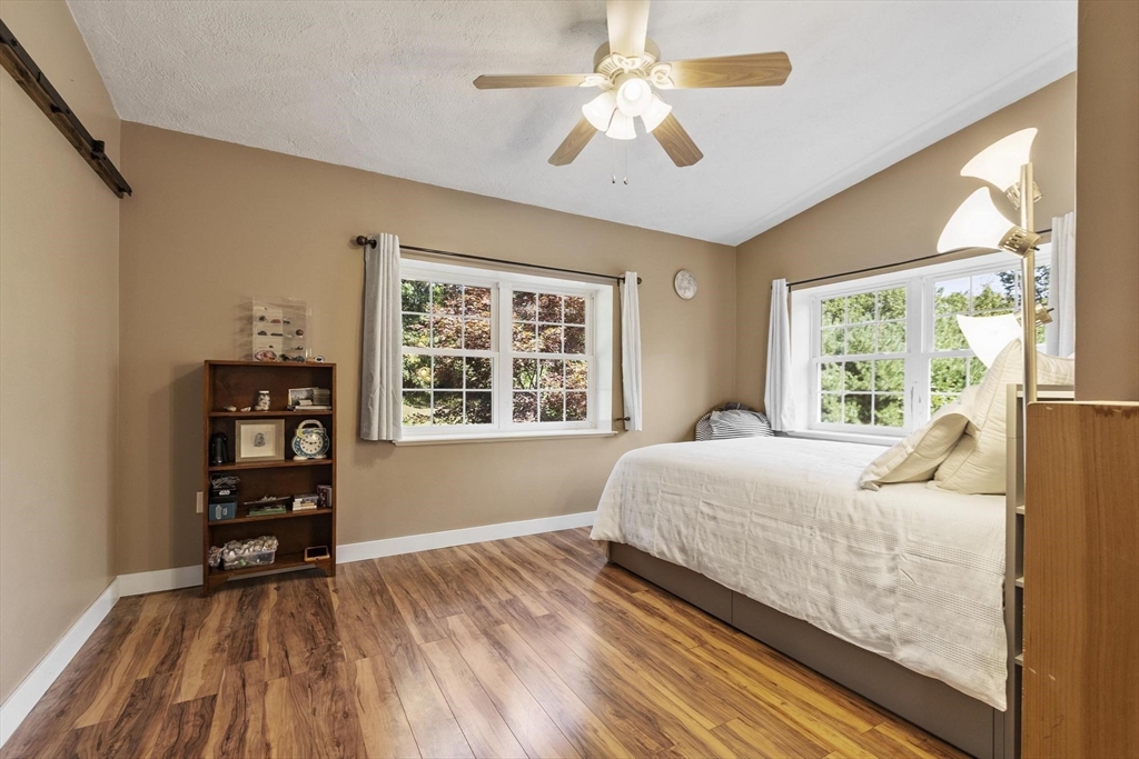 2 Reed Lane Property Photo 22