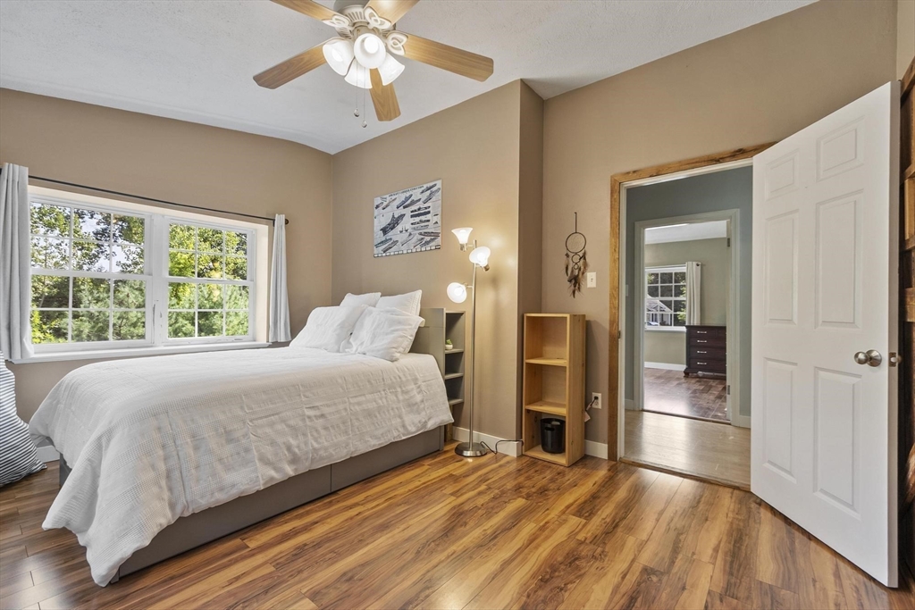2 Reed Lane Property Photo 23