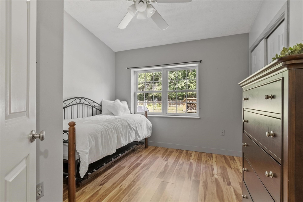2 Reed Lane Property Photo 24