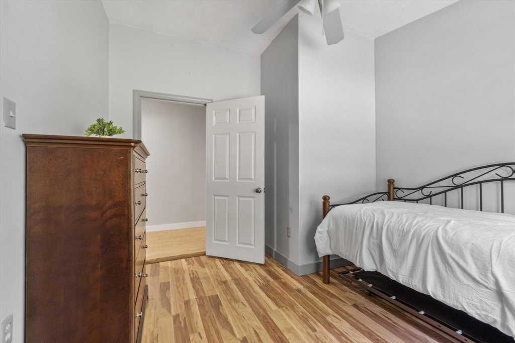 2 Reed Lane Property Photo 25