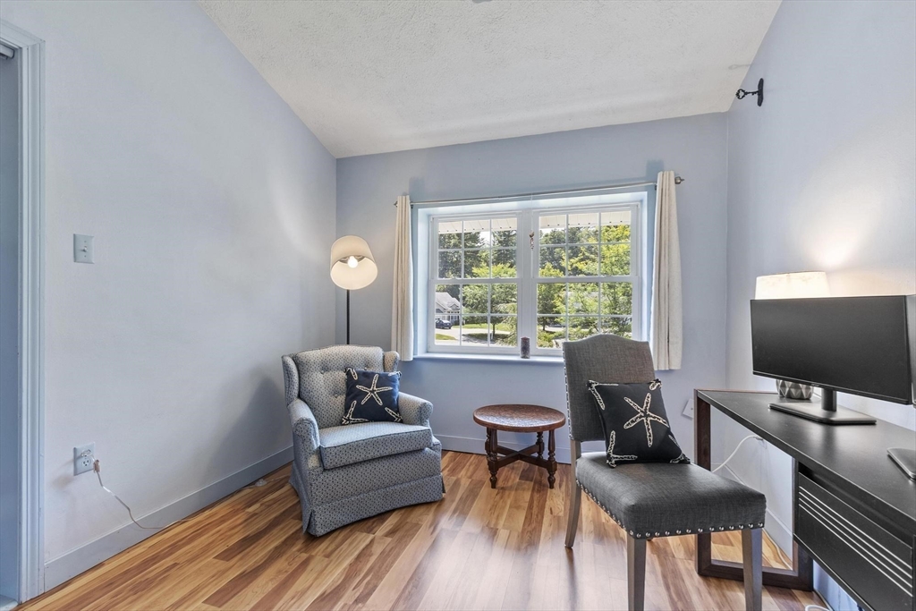 2 Reed Lane Property Photo 27