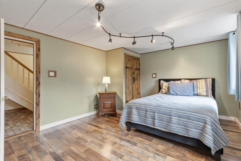 2 Reed Lane Property Photo 30