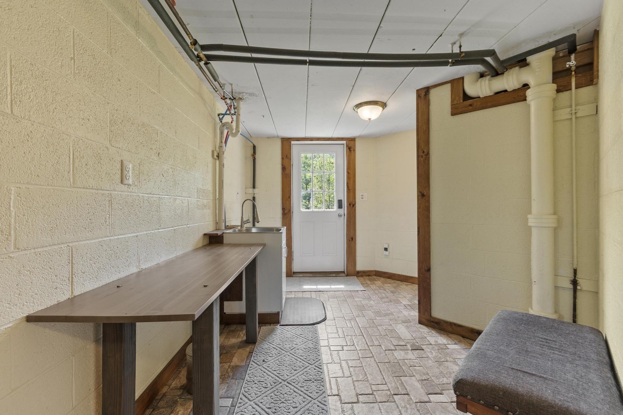 2 Reed Lane Property Photo 36