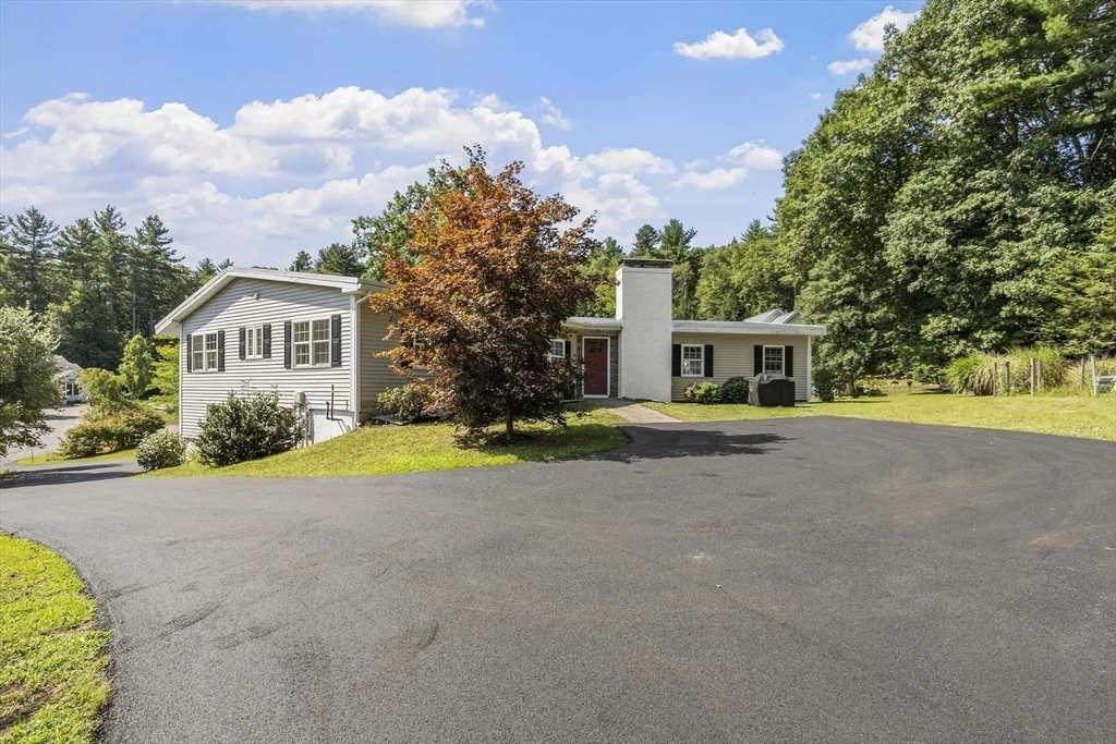 2 Reed Lane Property Photo 39