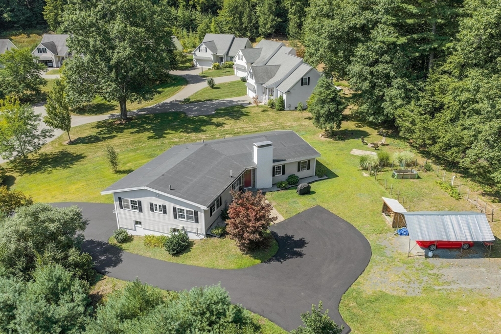 2 Reed Lane Property Photo 40