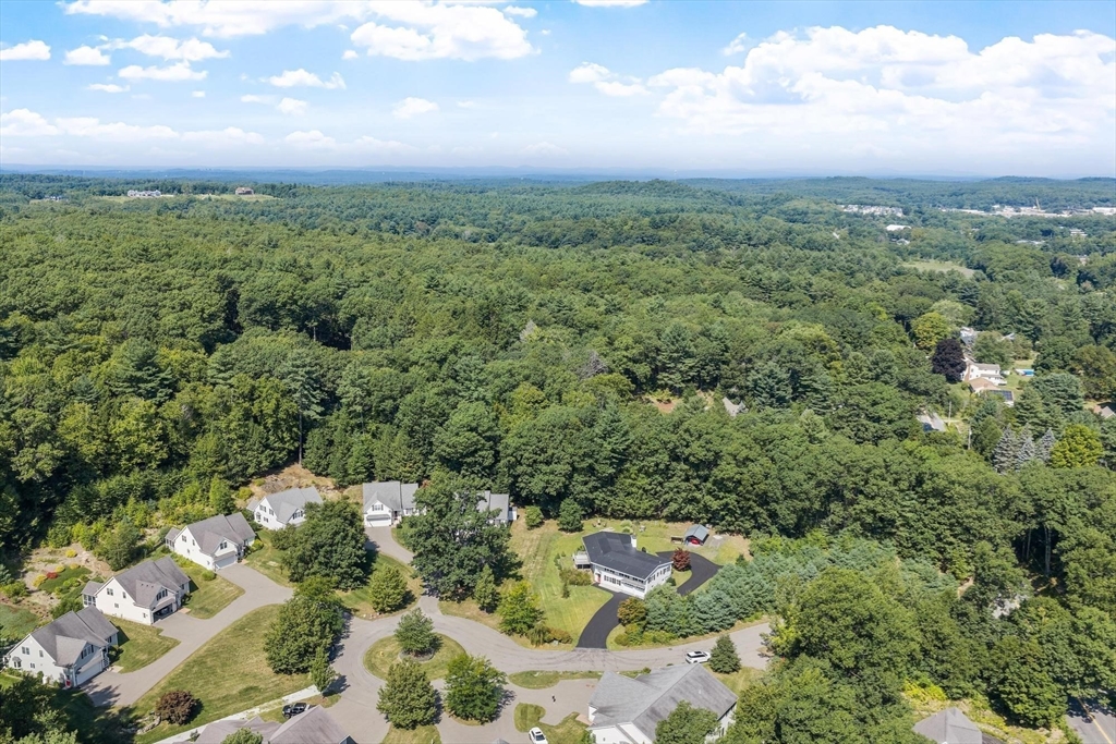 2 Reed Lane Property Photo 42