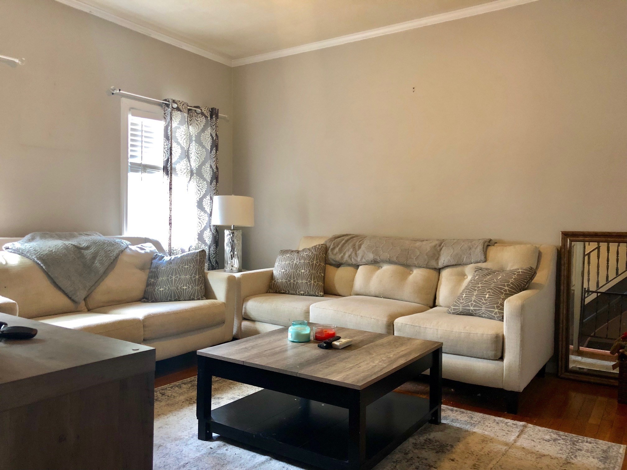 370 Bunker Hill St # 2 Property Photo 1