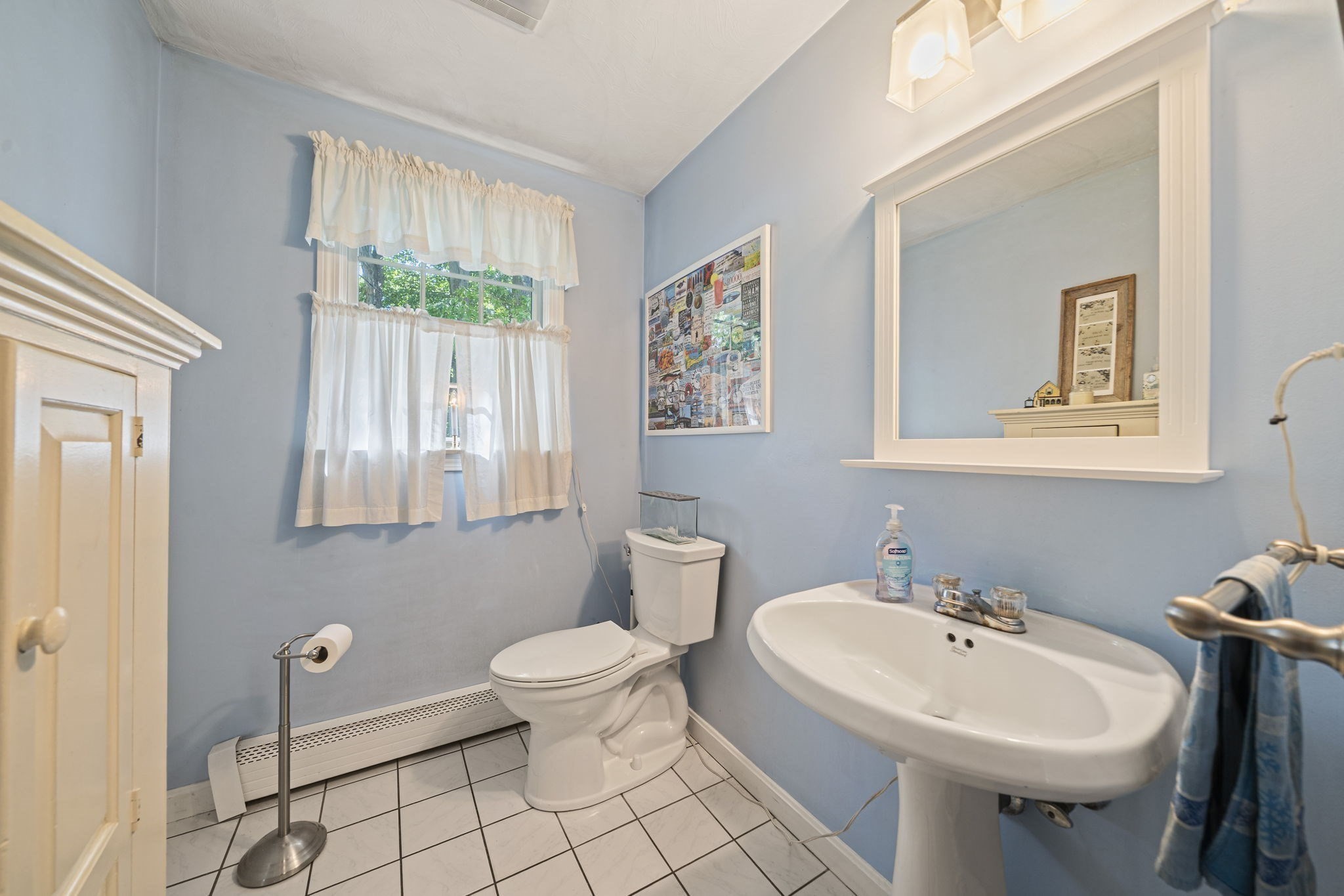 66 Cottage Ln Property Photo 12