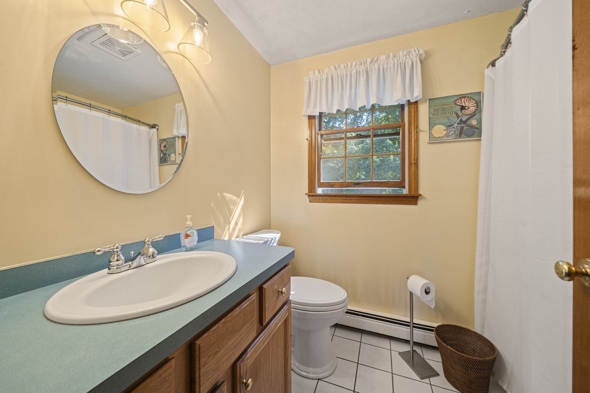 66 Cottage Ln Property Photo 20